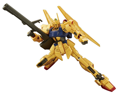 Bandai Gundam Plastic Model Kits - Gundam Style!. - shop.j